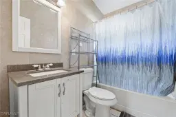 Picture of 1168 Sumter Dr, Fort Myers, FL 33905