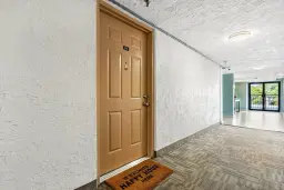 Picture of 9440 SW 8Th Street 314, Boca Raton, FL 33428