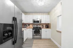 Picture of 9440 SW 8Th Street 314, Boca Raton, FL 33428
