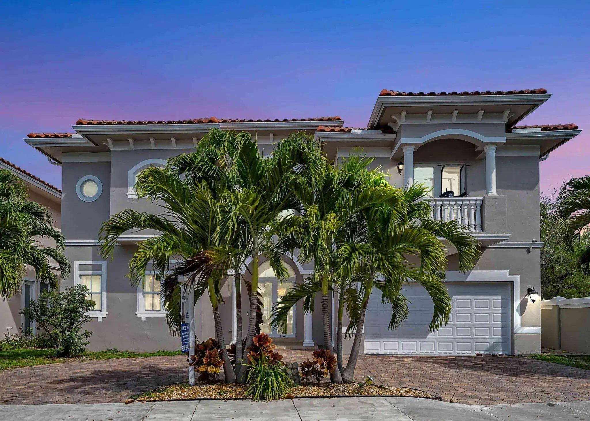 Picture of 3521 Forest View Circle, Dania Beach, FL 33312