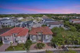 Picture of 3521 Forest View Circle, Dania Beach, FL 33312