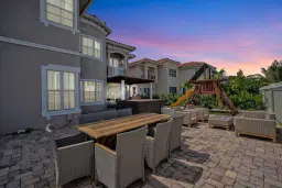 Picture of 3521 Forest View Circle, Dania Beach, FL 33312