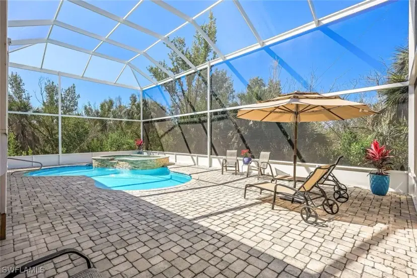 Picture of 5089 Sanibel Captiva Rd, Sanibel FL 33957
