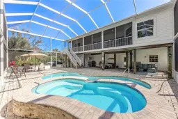 Picture of 5089 Sanibel Captiva Rd, Sanibel, FL 33957