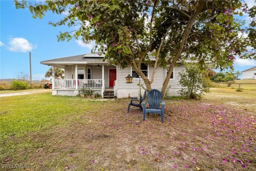 Picture of 2915 Ortona Locks Rd, Moore Haven FL 33471