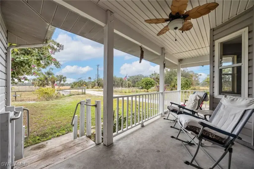 Picture of 2915 Ortona Locks Rd, Moore Haven FL 33471