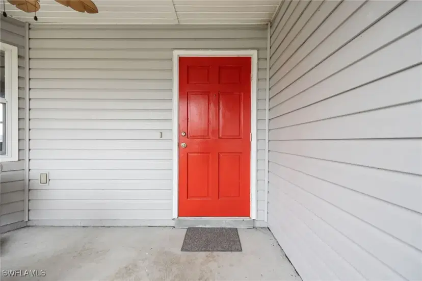 Picture of 2915 Ortona Locks Rd, Moore Haven FL 33471