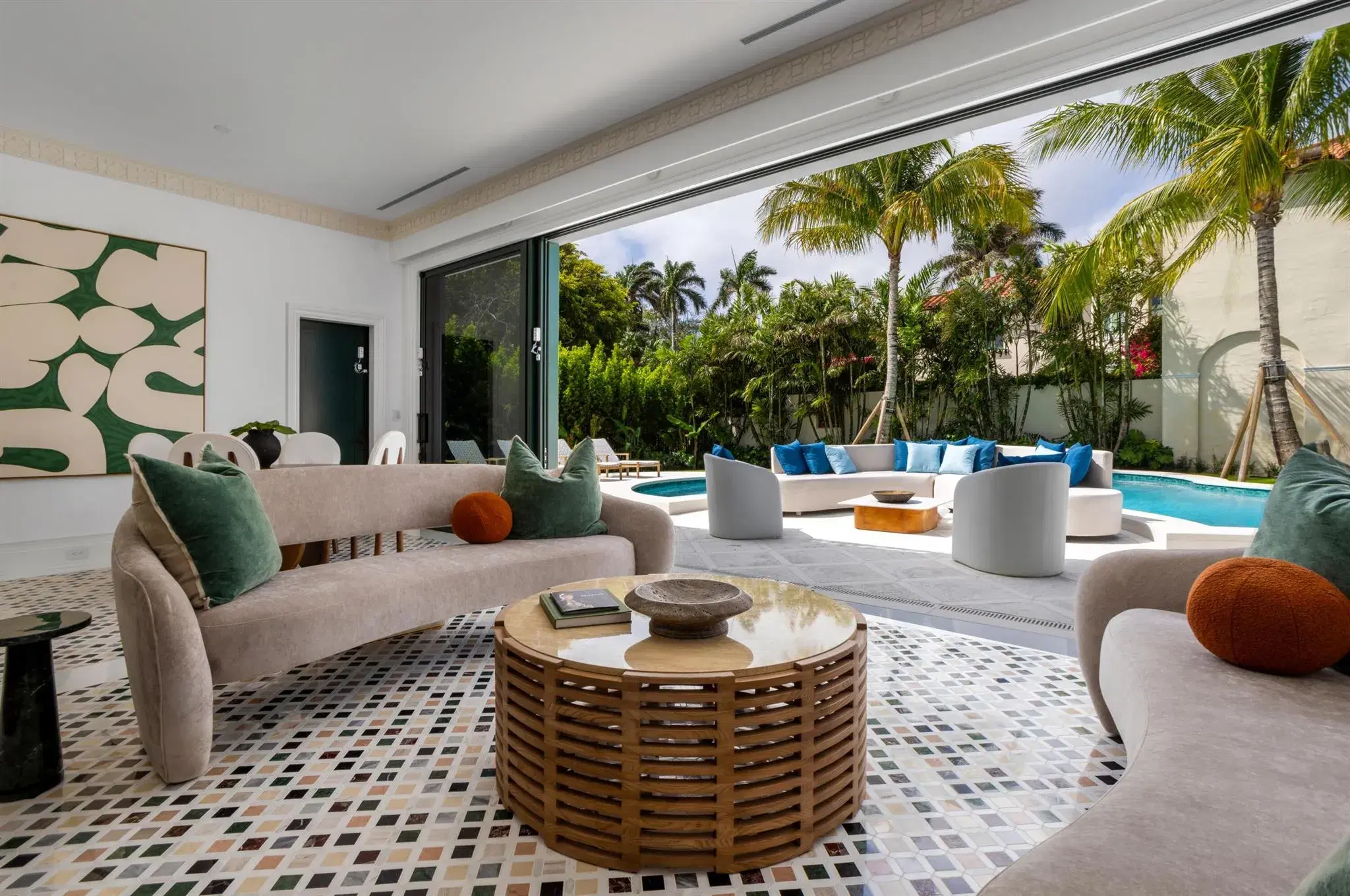 Picture of 206 Phipps Plaza, Palm Beach, FL 33480