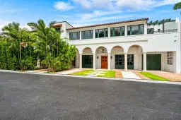Picture of 206 Phipps Plaza, Palm Beach, FL 33480
