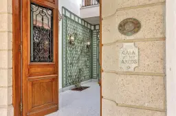 Picture of 206 Phipps Plaza, Palm Beach, FL 33480