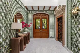 Picture of 206 Phipps Plaza, Palm Beach, FL 33480