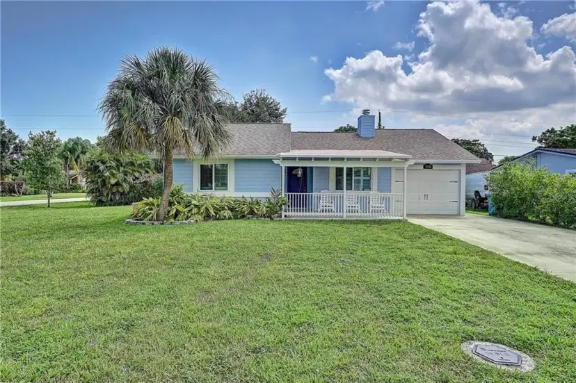 Picture of 5150 NW 77Th Ct, Coconut Creek FL 33073