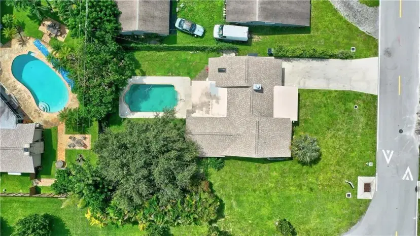 Picture of 5150 NW 77Th Ct, Coconut Creek FL 33073
