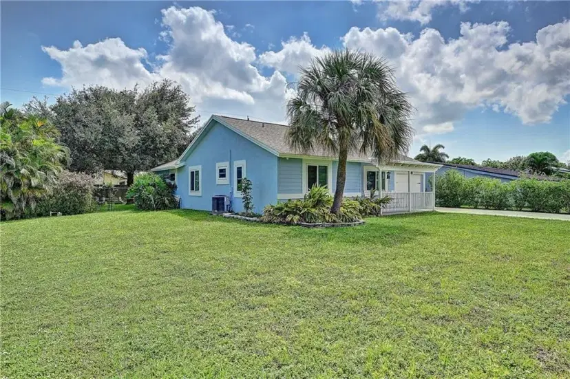 Picture of 5150 NW 77Th Ct, Coconut Creek FL 33073