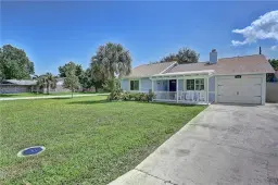 Picture of 5150 NW 77Th Ct, Coconut Creek, FL 33073