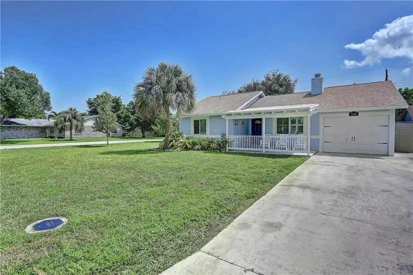 Picture of 5150 NW 77Th Ct, Coconut Creek FL 33073