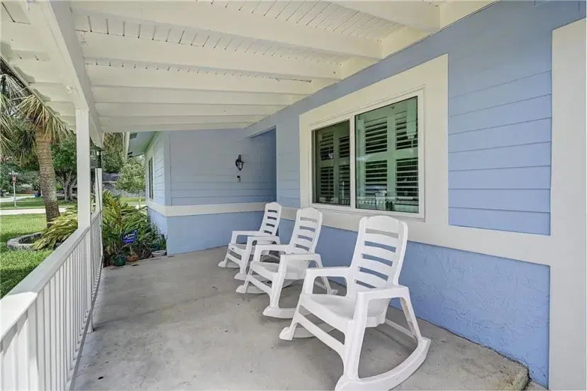 Picture of 5150 NW 77Th Ct, Coconut Creek FL 33073