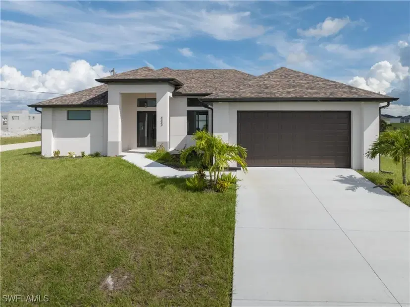 Picture of 4205 NW 34Th Ln, Cape Coral FL 33993