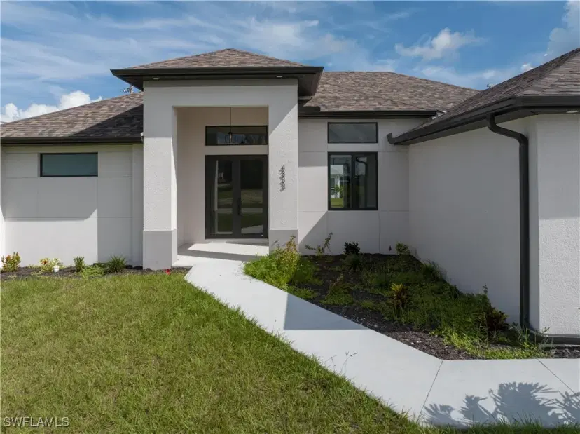 Picture of 4205 NW 34Th Ln, Cape Coral FL 33993