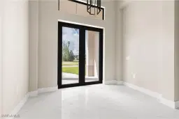 Picture of 4205 NW 34Th Ln, Cape Coral, FL 33993