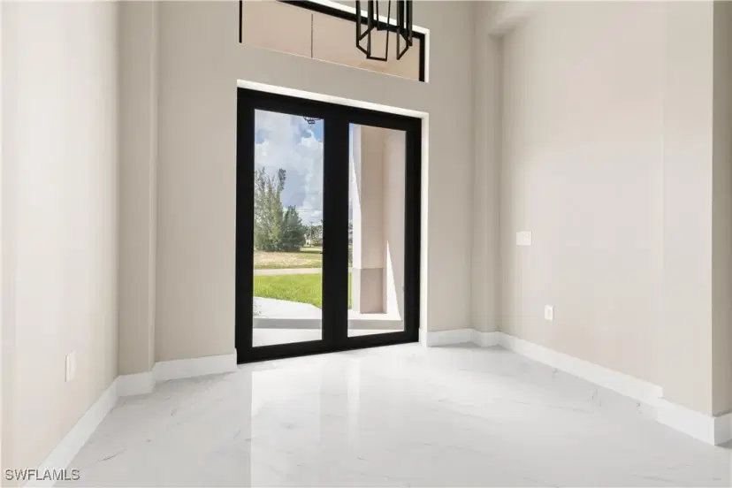 Picture of 4205 NW 34Th Ln, Cape Coral FL 33993