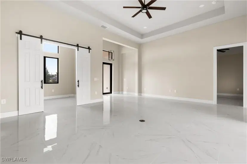 Picture of 4205 NW 34Th Ln, Cape Coral FL 33993