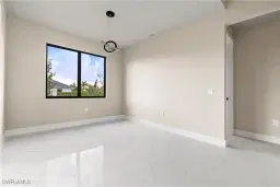 Picture of 4205 NW 34Th Ln, Cape Coral, FL 33993