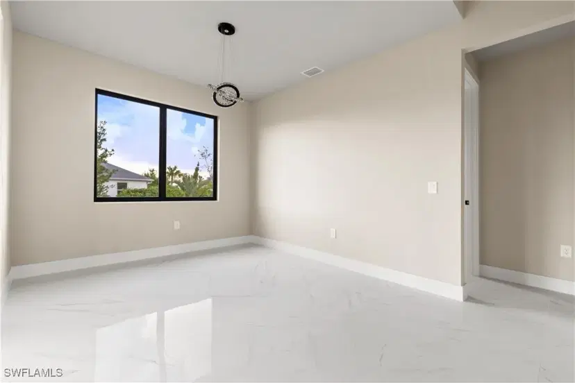 Picture of 4205 NW 34Th Ln, Cape Coral FL 33993
