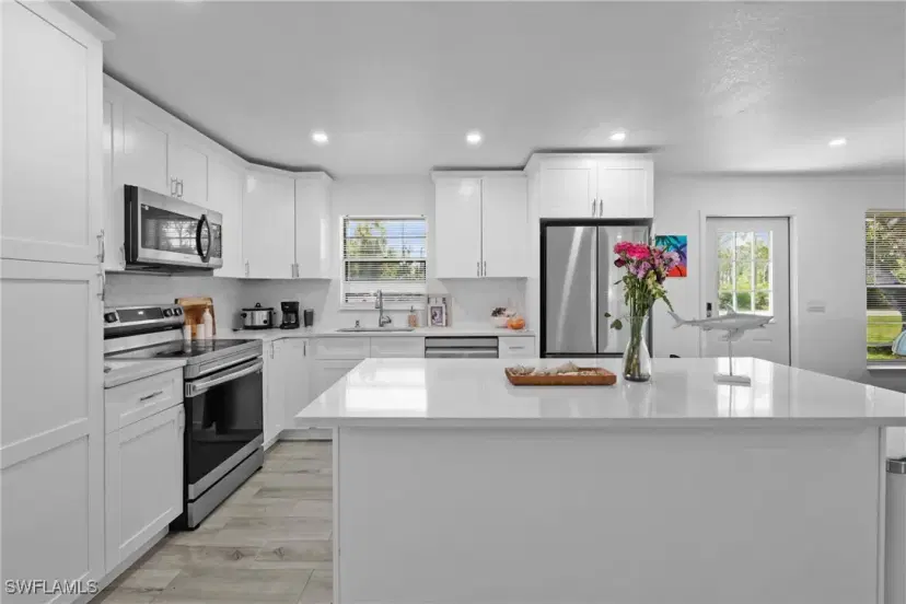 Picture of 3680 Gasparilla St, St. James City FL 33956