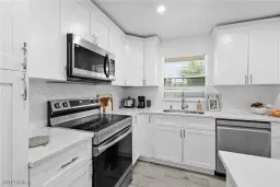 Picture of 3680 Gasparilla St, St. James City, FL 33956