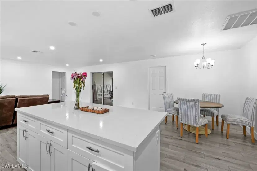 Picture of 3680 Gasparilla St, St. James City FL 33956