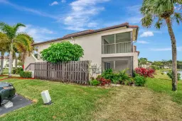 Picture of 7898 Eastlake Drive 7-G, Boca Raton, FL 33433