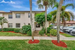Picture of 7898 Eastlake Drive 7-G, Boca Raton, FL 33433