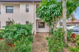 Picture of 7898 Eastlake Drive 7-G, Boca Raton, FL 33433
