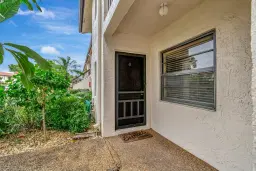 Picture of 7898 Eastlake Drive 7-G, Boca Raton, FL 33433