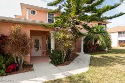 Picture of 19995 Petrucka Cir C, Lehigh Acres, FL 33936