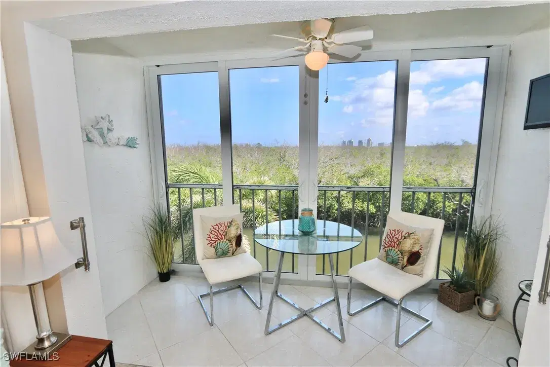 Picture of 5220 Bonita Beach Rd Sw 203, Bonita Springs, FL 34134