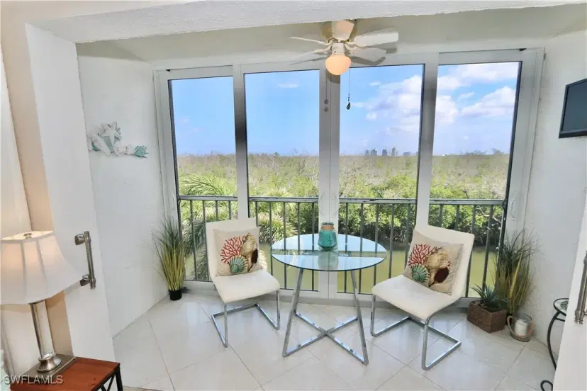 Picture of 5220 Bonita Beach Rd Sw 203, Bonita Springs FL 34134