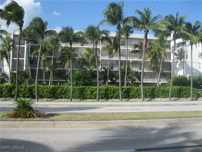 Picture of 5220 Bonita Beach Rd Sw 203, Bonita Springs FL 34134