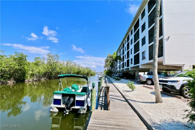 Picture of 5220 Bonita Beach Rd Sw 203, Bonita Springs FL 34134