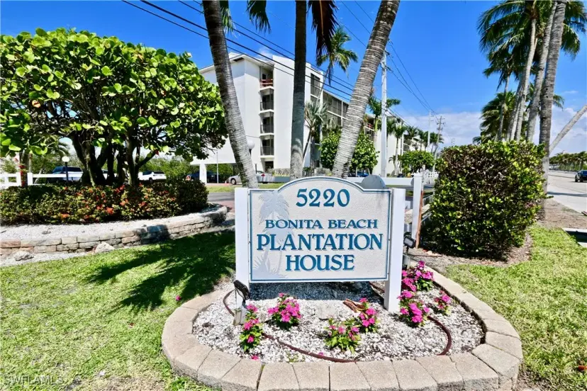 Picture of 5220 Bonita Beach Rd Sw 203, Bonita Springs FL 34134