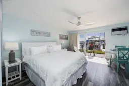 Picture of 900 Broad Ave S 125, Naples, FL 34102