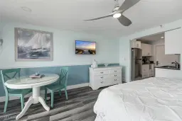 Picture of 900 Broad Ave S 125, Naples, FL 34102