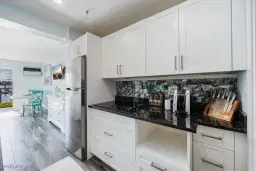 Picture of 900 Broad Ave S 125, Naples, FL 34102