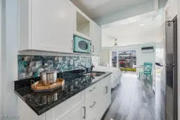 Picture of 900 Broad Ave S 125, Naples, FL 34102