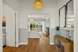 Picture of 4584 W Alhambra Cir, Naples, FL 34103