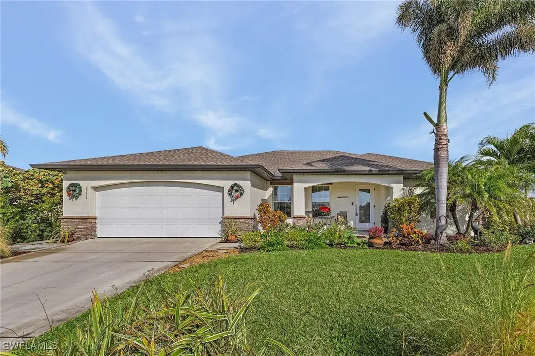 Picture of 2931 NW 13Th St, Cape Coral, FL 33993
