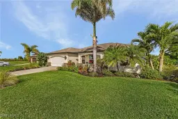 Picture of 2931 NW 13Th St, Cape Coral, FL 33993
