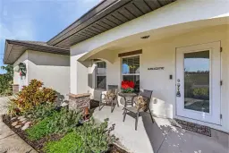 Picture of 2931 NW 13Th St, Cape Coral, FL 33993