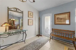Picture of 2931 NW 13Th St, Cape Coral, FL 33993
